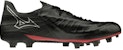 Mizuno Rebula 3 FG 'Hitam Merah' P1GA196904