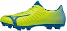 Buy Mizuno Rebula 3 Select 'Biru Hijau' P1GA196523
