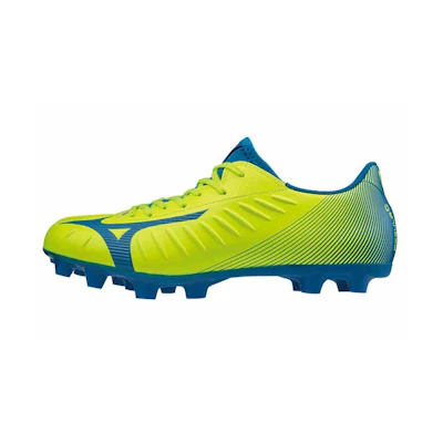 Mizuno Rebula 3 Select 'Blue Green'