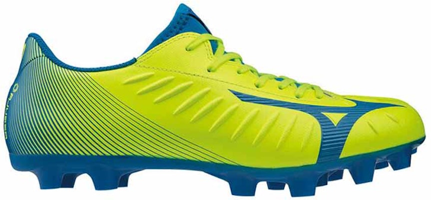Mizuno Rebula 3 Select 'Blue Green' P1GA196523 Order Mizuno Rebula 3 Select 'Blue Green' P1GA196523