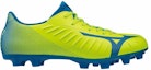 Order Mizuno Rebula 3 Select 'Biru Hijau' P1GA196523