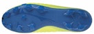 Mizuno Rebula 3 Select 'Biru Hijau' P1GA196523