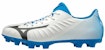 Mizuno Rebula 3 Select 'Biru Putih Kelabu' P1GA196509