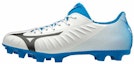 Buy Mizuno Rebula 3 Select 'Biru Putih Kelabu' P1GA196509