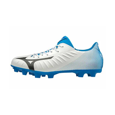 Mizuno Rebula 3 Select 'Blue White Grey'