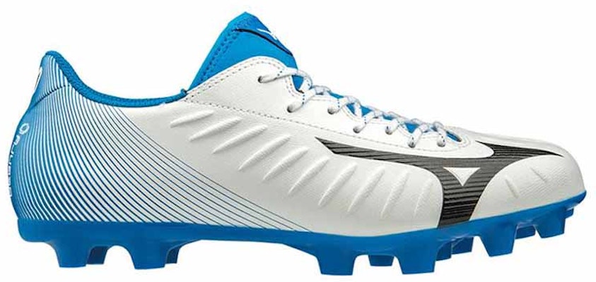 Mizuno Rebula 3 Select 'Blue White Grey' P1GA196509 Order Mizuno Rebula 3 Select 'Blue White Grey' P1GA196509