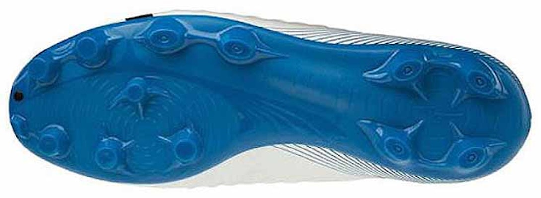 Mizuno Rebula 3 Select 'Biru Putih Abu' P1GA196509 Shop Mizuno Rebula 3 Select 'Biru Putih Abu' P1GA196509