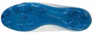 Mizuno Rebula 3 Select 'Biru Putih Kelabu' P1GA196509