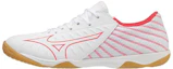 Buy Mizuno Rebula ''Blanc Polyvalent'' Q1GA227464