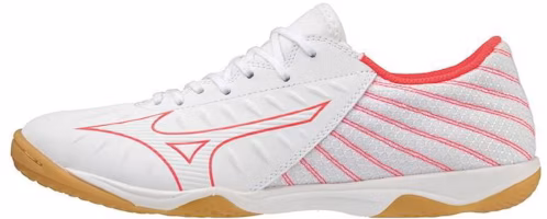 Mizuno Rebula 'Versatile White' Q1GA227464 Mizuno Rebula 'Versatile White' Q1GA227464