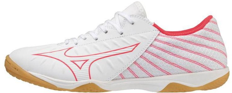 Mizuno Rebula 'Blanco Versátil' Q1GA227464 Buy Mizuno Rebula 'Blanco Versátil' Q1GA227464