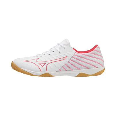 Mizuno Rebula 'Versatile White'
