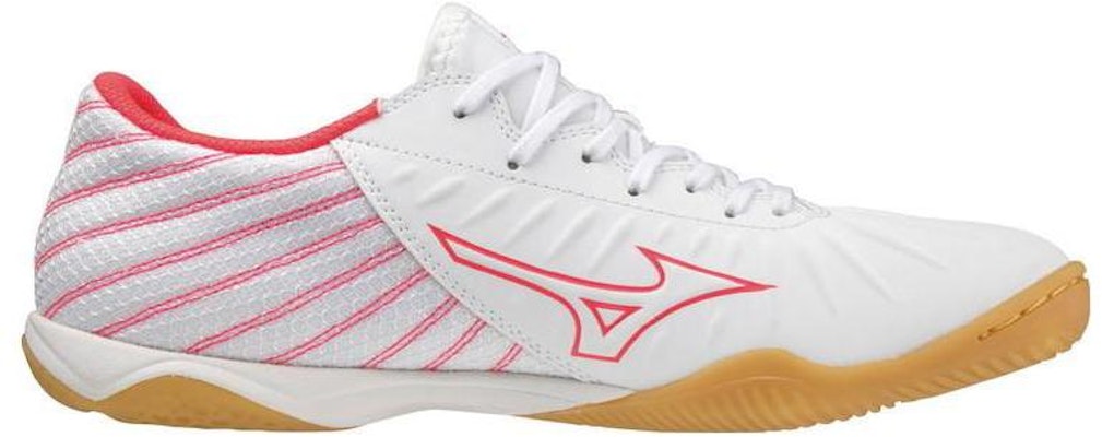 Mizuno Rebula 'Versatile White' Q1GA227464 Order Mizuno Rebula 'Versatile White' Q1GA227464