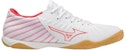 Mizuno Rebula 'Putih Serbaguna' Q1GA227464