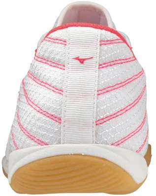 Mizuno Rebula ''Blanc Polyvalent'' Q1GA227464 Shop Mizuno Rebula ''Blanc Polyvalent'' Q1GA227464