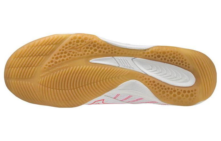 Purchase Mizuno Rebula ''Blanc Polyvalent'' Q1GA227464