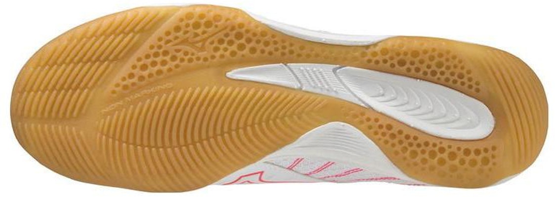 Mizuno Rebula 'Putih Serbaguna' Q1GA227464 Purchase Mizuno Rebula 'Putih Serbaguna' Q1GA227464