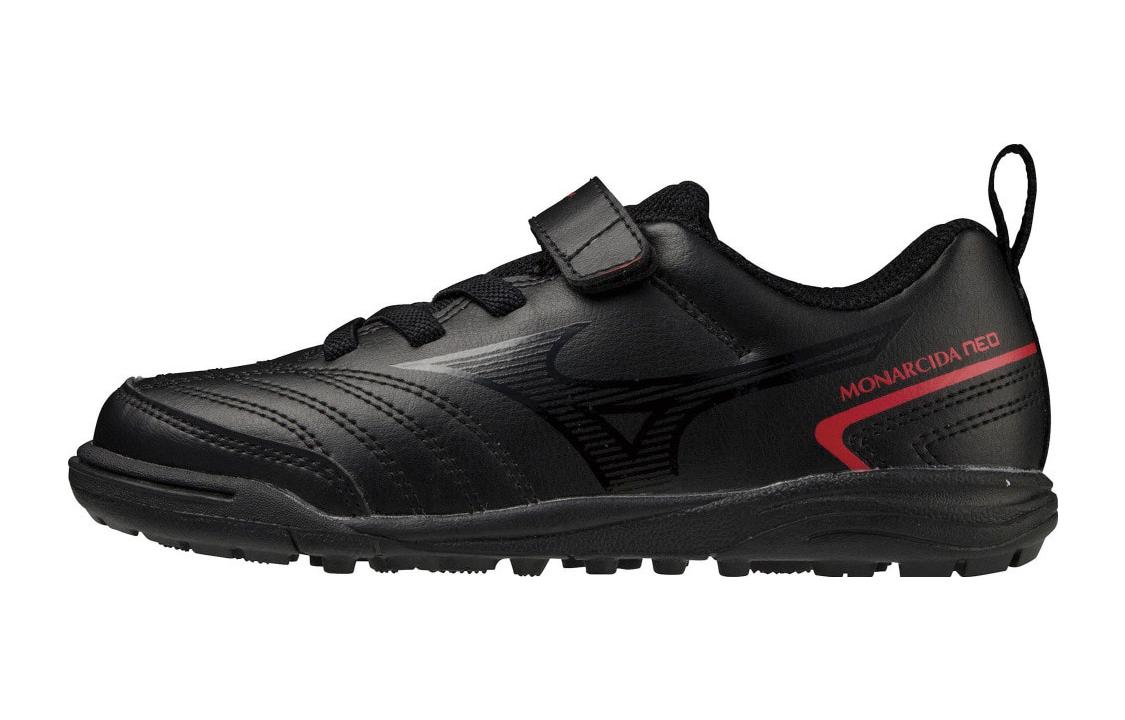 Mizuno Rebula Cup 'Training' p1ge222600