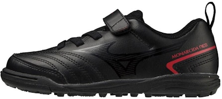 Mizuno Rebula Cup 'Training' p1ge222600 Mizuno Rebula Cup 'Training' p1ge222600