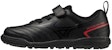 Mizuno Rebula Cup 'Latihan' p1ge222600