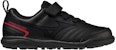 Mizuno Rebula Cup 'Latihan' p1ge222600