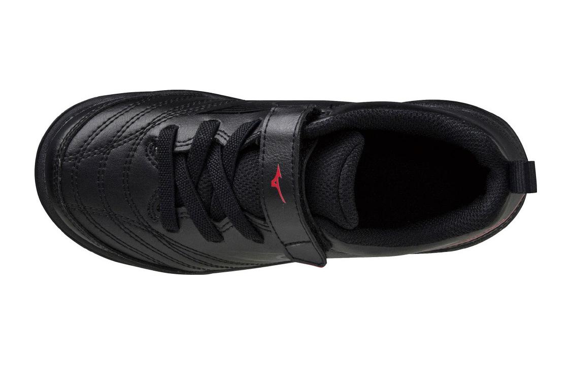 Lookbook 미즈노 레뷸라 컵 트레이닝 (Mizuno Rebula Keob Teureining) p1ge222600