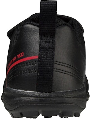 Mizuno Rebula Cup 'Training' p1ge222600 Shop Mizuno Rebula Cup 'Training' p1ge222600