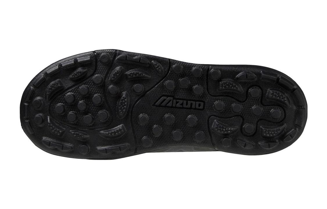 Purchase 미즈노 레뷸라 컵 트레이닝 (Mizuno Rebula Keob Teureining) p1ge222600