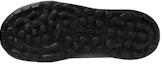 Purchase Mizuno Rebula Cup 'Latihan' p1ge222600