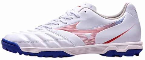 Mizuno Rebula Cup AS 'White Navy Red' P1GD217362 Mizuno Rebula Cup AS 'White Navy Red' P1GD217362