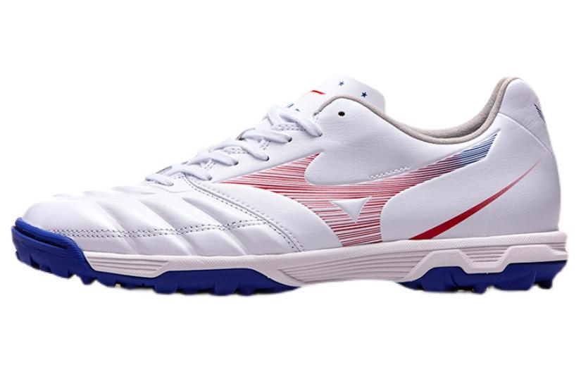 Mizuno Rebula Cup AS 'White Navy Red' P1GD217362