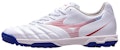 Mizuno Rebula Cup AS 'Putih Navy Merah' P1GD217362