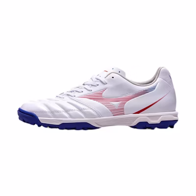 Mizuno Rebula Cup AS 'White Navy Red'
