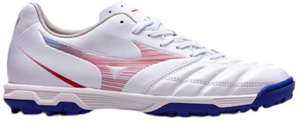 Mizuno Rebula Cup AS 'White Navy Red' P1GD217362 Order Mizuno Rebula Cup AS 'White Navy Red' P1GD217362