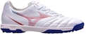 Mizuno Rebula Cup AS 'Putih Navy Merah' P1GD217362