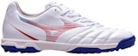 Order Mizuno Rebula Cup AS 'Putih Navy Merah' P1GD217362