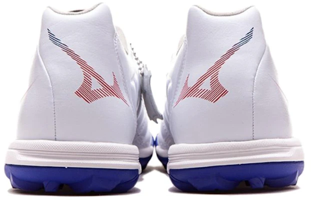 Mizuno Rebula Cup AS 'White Navy Red' P1GD217362 Shop Mizuno Rebula Cup AS 'White Navy Red' P1GD217362