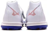 Shop Mizuno Rebula Cup AS 'White Navy Red' P1GD217362