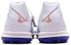 Shop Mizuno Rebula Cup AS 'Putih Navy Merah' P1GD217362