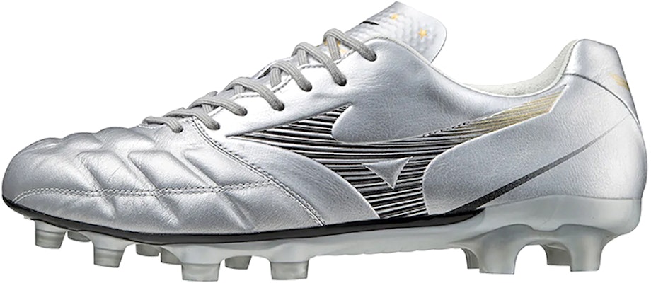 Mizuno Rebula Cup Elite 'Silver' P1GA227009 Buy Mizuno Rebula Cup Elite 'Silver' P1GA227009