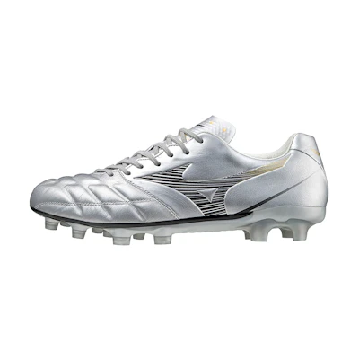 Mizuno Rebula Cup Elite 'Silver'