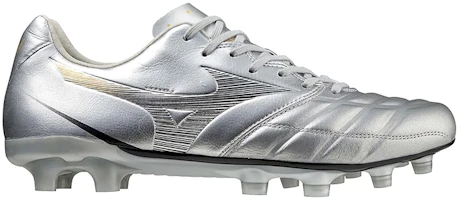 Order Mizuno Rebula Cup Elite 'Perak' P1GA227009