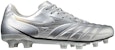 Mizuno Rebula Cup Elite 'Perak' P1GA227009