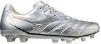 Order Mizuno Rebula Cup Elite 'Perak' P1GA227009