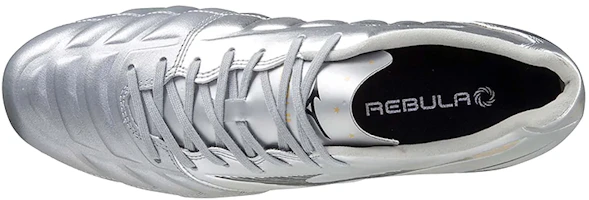 Lookbook Mizuno Rebula Cup Elite 'Perak' P1GA227009