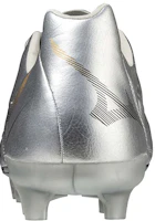 Shop Mizuno Rebula Cup Elite 'Perak' P1GA227009