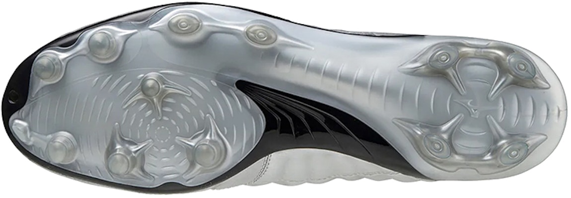 Mizuno Rebula Cup Elite 'Silver' P1GA227009 Purchase Mizuno Rebula Cup Elite 'Silver' P1GA227009