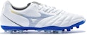 Mizuno Rebula Cup Elite AG 'Putih Biru' P1GA207325