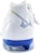 Mizuno Rebula Cup Elite AG 'Putih Biru' P1GA207325