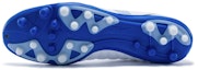 Purchase Mizuno Rebula Cup Elite AG 'Putih Biru' P1GA207325